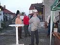 Eierschiessen 09 (17)